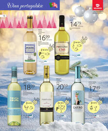 Selgros gazetka Strona 16