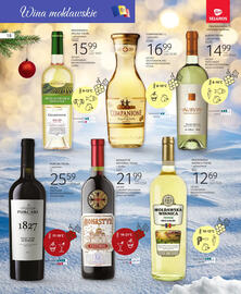 Selgros gazetka Strona 18