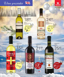 Selgros gazetka Strona 19