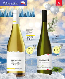 Selgros gazetka Strona 22