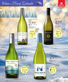 Selgros gazetka Strona 26