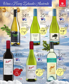 Selgros gazetka Strona 27