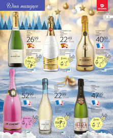 Selgros gazetka Strona 3