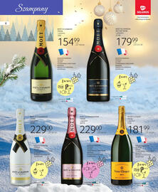 Selgros gazetka Strona 6