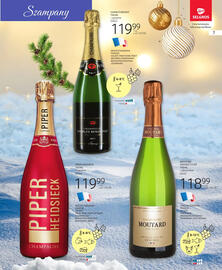 Selgros gazetka Strona 7