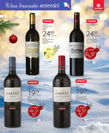 Selgros gazetka Strona 8