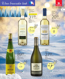 Selgros gazetka Strona 9