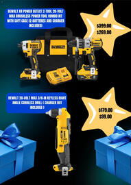 Lowe's weekly ad Page 4