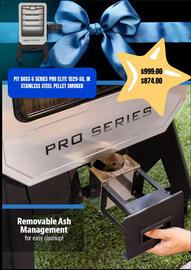 Lowe's weekly ad Page 5
