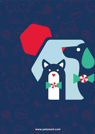 Pet Smart weekly ad week 49 Page 5