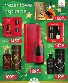 Selgros gazetka Strona 10