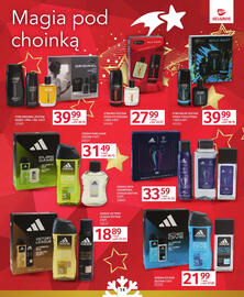 Selgros gazetka Strona 14