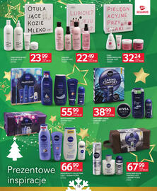 Selgros gazetka Strona 15