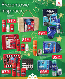 Selgros gazetka Strona 17