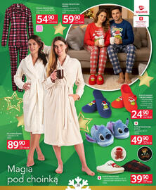 Selgros gazetka Strona 20