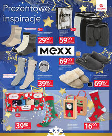 Selgros gazetka Strona 21