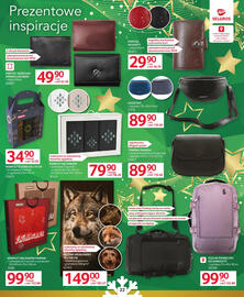 Selgros gazetka Strona 22