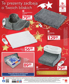 Selgros gazetka Strona 26