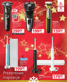 Selgros gazetka Strona 28