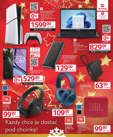 Selgros gazetka Strona 30