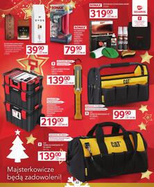 Selgros gazetka Strona 32