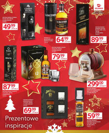 Selgros gazetka Strona 8