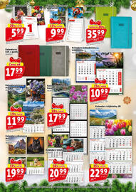 Prim Market gazetka Strona 10