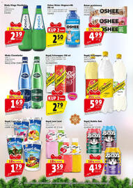 Prim Market gazetka Strona 11