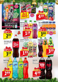 Prim Market gazetka Strona 12