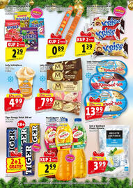 Prim Market gazetka Strona 14