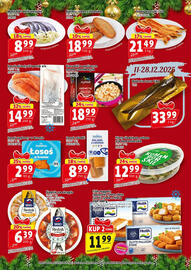 Prim Market gazetka Strona 15