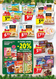 Prim Market gazetka Strona 17