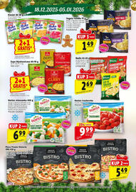 Prim Market gazetka Strona 18