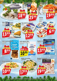 Prim Market gazetka Strona 19