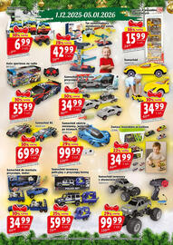 Prim Market gazetka Strona 2