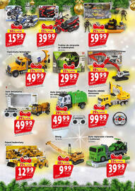 Prim Market gazetka Strona 3