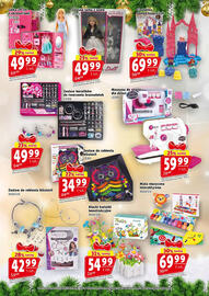 Prim Market gazetka Strona 4