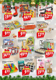 Prim Market gazetka Strona 5