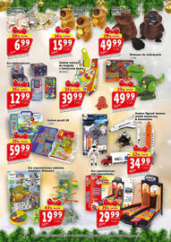 Prim Market gazetka Strona 6