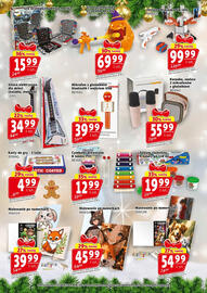 Prim Market gazetka Strona 7