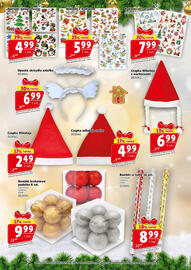 Prim Market gazetka Strona 8