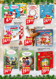 Prim Market gazetka Strona 9