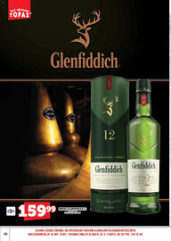 Topaz gazetka Strona 10