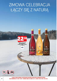 Topaz gazetka Strona 6