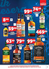 Topaz gazetka Strona 9