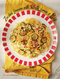 Foodland catalogue Page 10