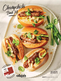 Foodland catalogue Page 11