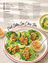 Foodland catalogue Page 13