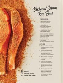 Foodland catalogue Page 14