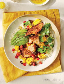 Foodland catalogue Page 15